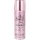 Free Aero Minerale Makeup Mist