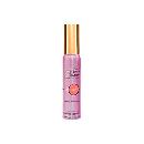 Free Aero Minerale Makeup Mist