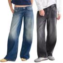 BOGO FREE Jeans Deal