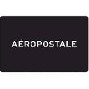 $50 Aeropostale eGift Card Only $45