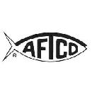 FREE AFTCO stickers & Giveaway