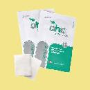 FREE 2-Pack Antiperspirant Sample