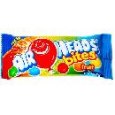 Free Airheads Bites at Kroger