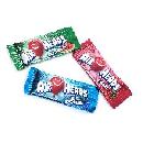 FREE Airheads Candy or Skittles