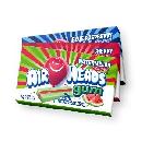 FREE Pack of Air Heads Gum