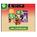 Air Wick $2.00 Off Coupon
