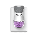 Freebie Image