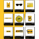Freebie Image