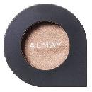 2 FREE Almay Eyeshadow Singles