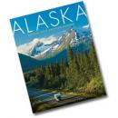 Freebie Image