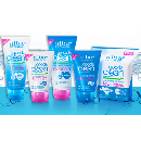 Alba Botanica Skincare Sample