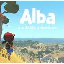 FREE Alba Wildlife Adventure PC Game
