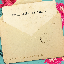 Freebie Image