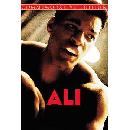 Free Ali Digital HD Movie Rental