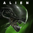 FREE Alien: Blackout Game App Download