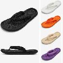 2pr allbirds Unisex Sugar Zeffees $35.99