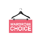 Freebie Image