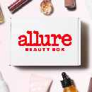 Allure Beauty Box $1 Shipped