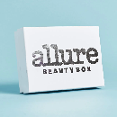 May Allure Beauty Box $15 Shipped