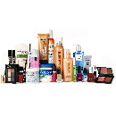 Allure Beauty Box at Noon EST