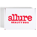 Allure September Beauty Box $23 Shipped