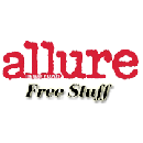 Free Stuff from Allure in August