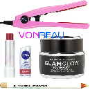 Free Stuff from Allure in Feb