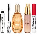 Allure Free Stuff in June