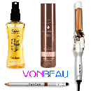 Free Stuff from Allure in March