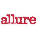 Free Stuff From Allure Nov 4-7