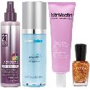 Free Stuff from Allure in Sept