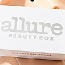 June Allure Beauty Box $15 Shipped