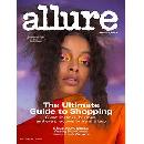 FREE 1-Year Subscription to Allure