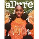 FREE subscription to Allure Magazine