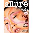 FREE subscription to Allure Magazine