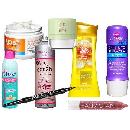 Free Full-Size Beauty Products