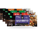 Freebie Image