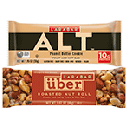 Free Larabar ALT or Uber Bar