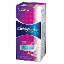 Free Always Radiant Thin Liners