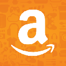 Freebie Image