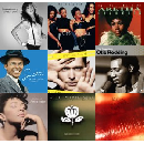 $3 Amazon MP3 Credit Offer