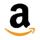Amazon $5 Off $25 Purchase