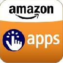 FREE $16.64 Amazon App Credit