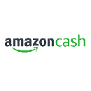 FREE $5 Amazon Credit when you add $20
