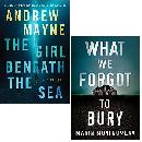 FREE Kindle eBook for Prime Members