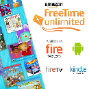 Freebie Image