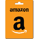 FREE Amazon Gift Cards (up to $165)