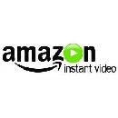 Free $2 Amazon Video Credit