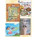 Amazon Kindle Kids Books Deal