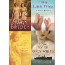 Free Voucher for 2 Books for $12
